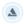 UNITE BE icon white.png