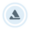 UNITE BE icon white.png