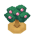 WatmelTreeBerryVI XY.png