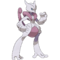 0150Mewtwo-Mega X.png