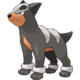 228Houndour.png