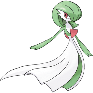 0282Gardevoir.png