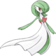 282Gardevoir.png