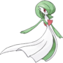 282Gardevoir.png