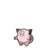 Clefairy