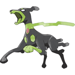 718Zygarde-10Percent.png