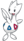 176Togetic Dream.png