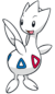 176Togetic Dream.png