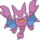 207Gligar Dream.png