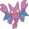 207Gligar Dream.png