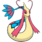 350Milotic Dream.png