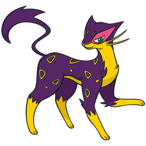 510Liepard Dream.png