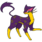 510Liepard Dream.png