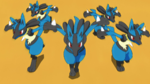 Ash Lucario Double Team.png