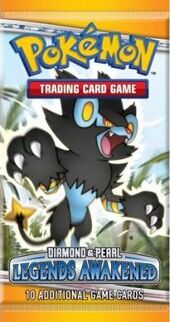 DP6 Booster Luxray.jpg