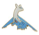 Dragon Majesty Latios Pin.jpg