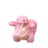 Lickitung