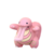 Lickitung