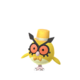 Hoothoot