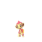 Chimchar