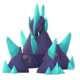 Gigalith