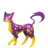 Liepard