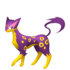 Liepard