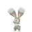 Bunnelby