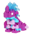 Mini Nanoblock Toxtricity-Low Key.png