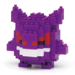 Nanoblock Gengar.png