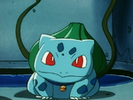 Nurse Joy Bulbasaur.png