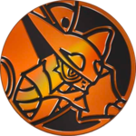 PBT Orange Volcanion Coin.png