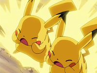 Pikachutwo Pikachu Thunderbolt.png