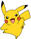 Pikajump.png