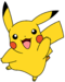 Pikajump.png