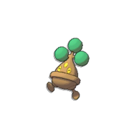 Pokédex Image Bonsly SM.png