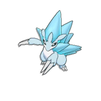 Pokédex Image Sandslash-Alola SM.png