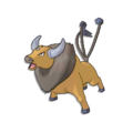 Tauros #170