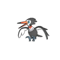 Pokédex Image Trumbeak SM.png