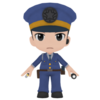 Police Officer BDSP OD.png