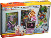 PrimeChallengeBoxEspeon.jpg