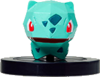 Rumble U Bulbasaur Figure.png