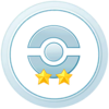 Silver Medal Pokémon GO.png