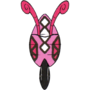 Tapu Lele shell.png