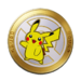 UNITE Pikachu BE 3.png