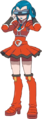 XY Mable.png