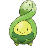 406Budew.png