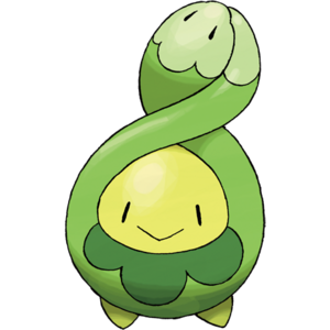 0406Budew.png