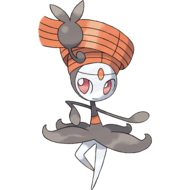 648Meloetta-Pirouette.png