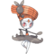 0648Meloetta-Pirouette.png